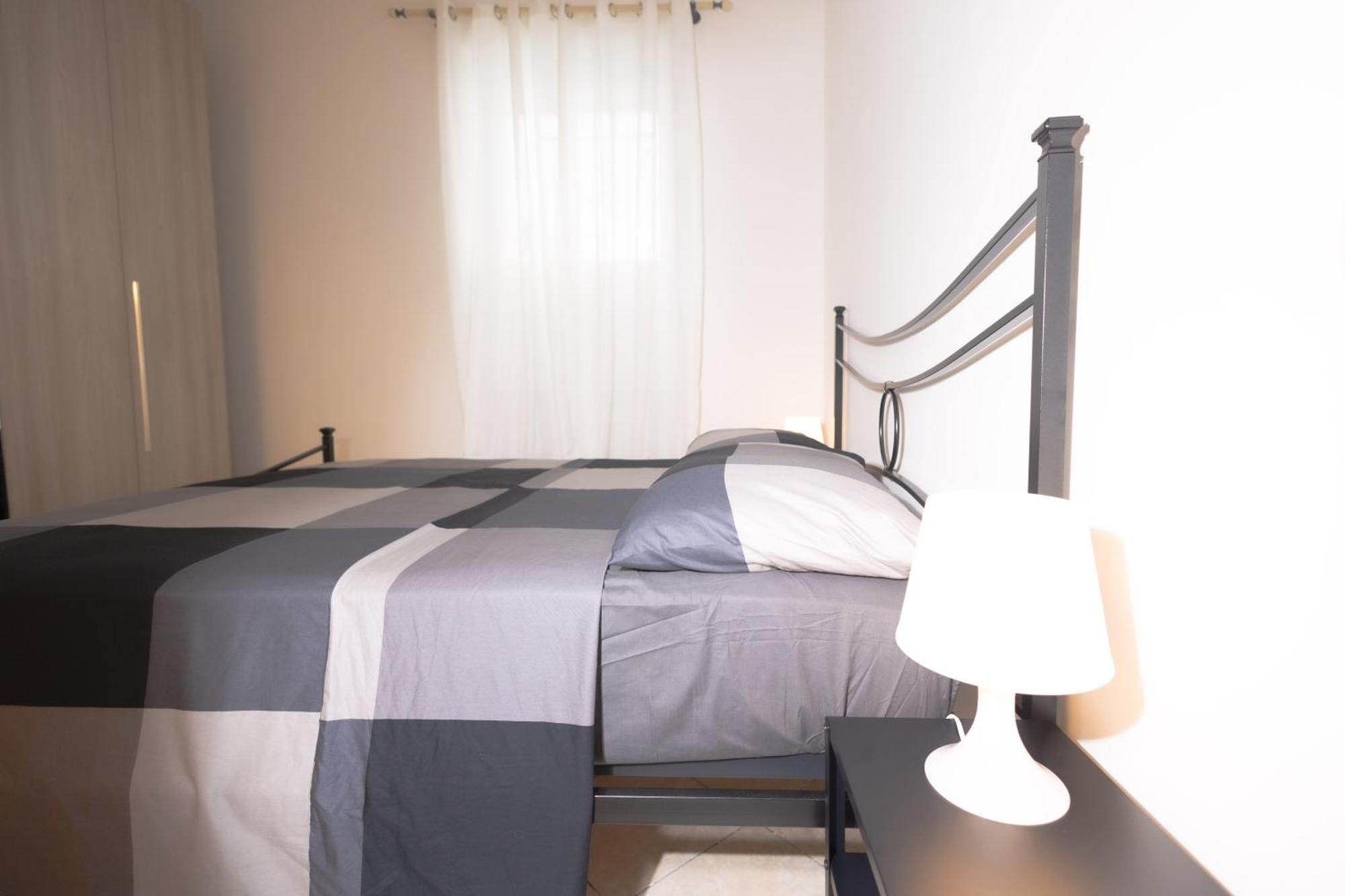 Delightful Apartment Close To The Center Lido di Ostia Esterno foto